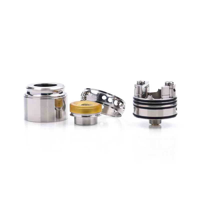 Hellvape Anglo 24mm BF RDA (9)