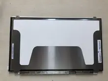 شاشة LCD 120 هرتز لمصفوفة N156HHE-GA1 N156HHE GA1 لأجهزة الكمبيوتر المحمول 15.6 "1920X1080 FHD eDP 30Pin مات(China)