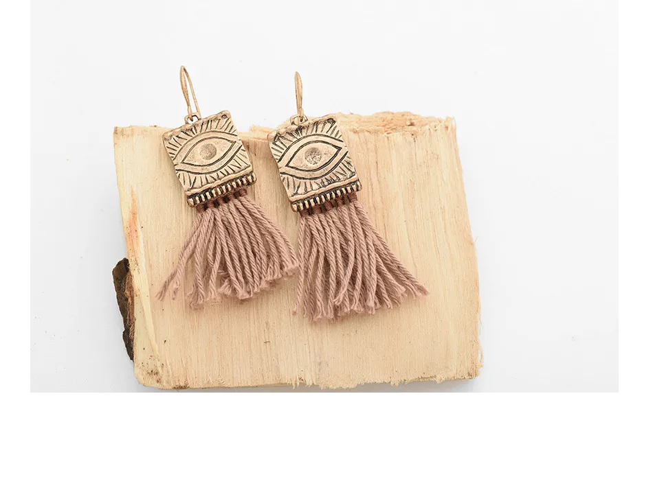earring413-45-58-50_10
