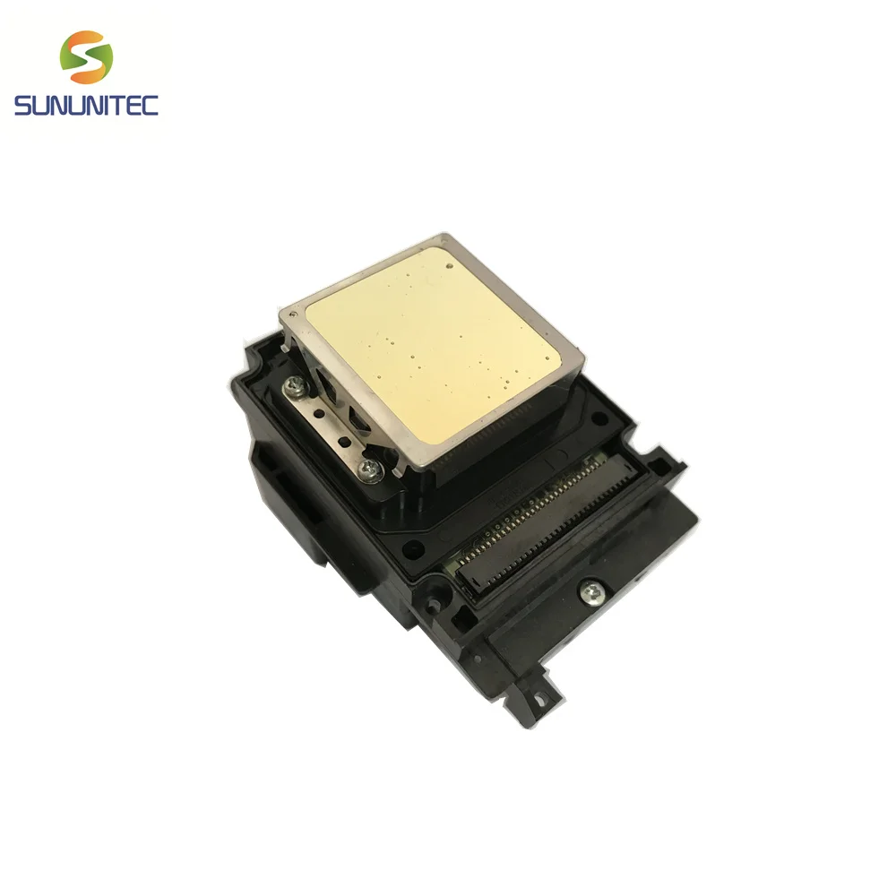QQ20190107115846_