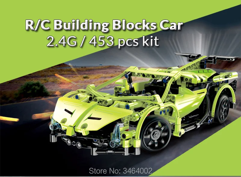 lego-building-block-car-c51007_01
