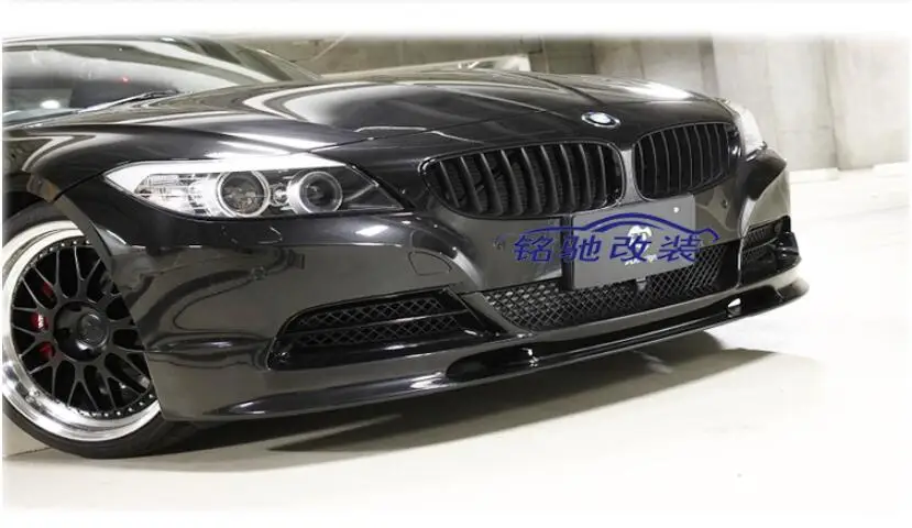 QQ20181022185704