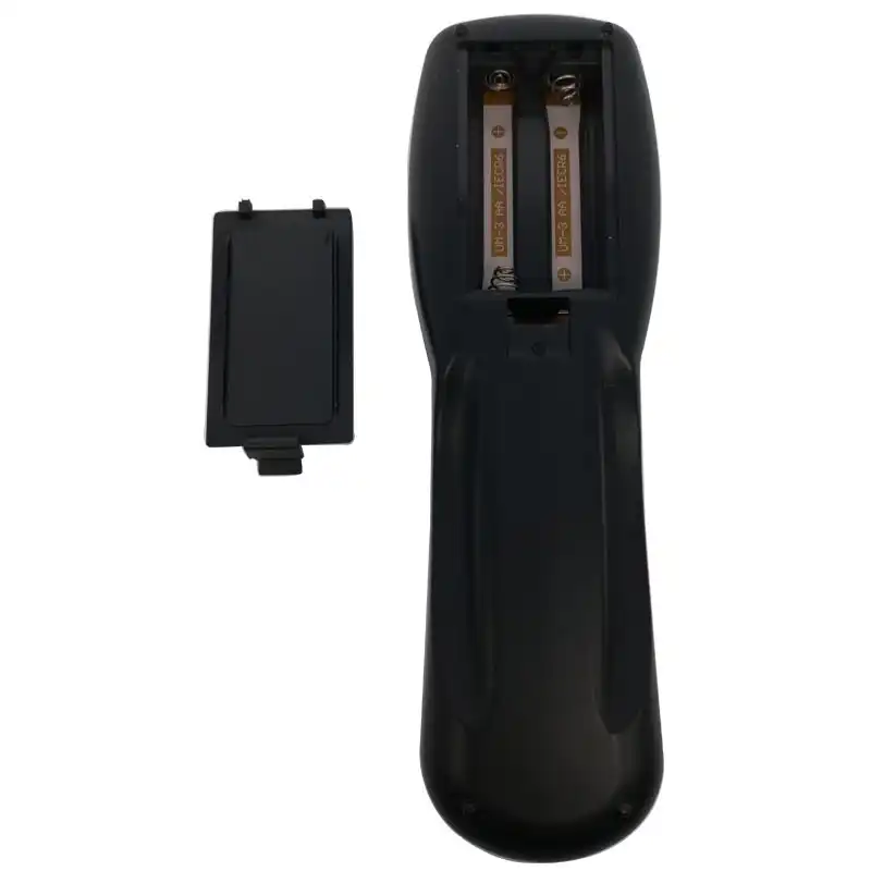 harman kardon second hand