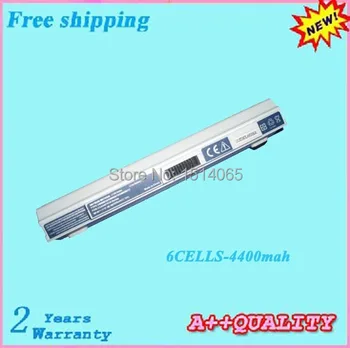 

Batteries For Acer Aspire One 751 751-Bw26F 751H 751h-1021 751h-1061 751h-52Yw AO751 AO751H AO751h-52Yw Laptop