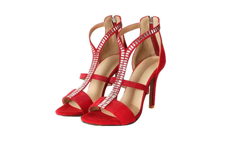8724032316_1390563750