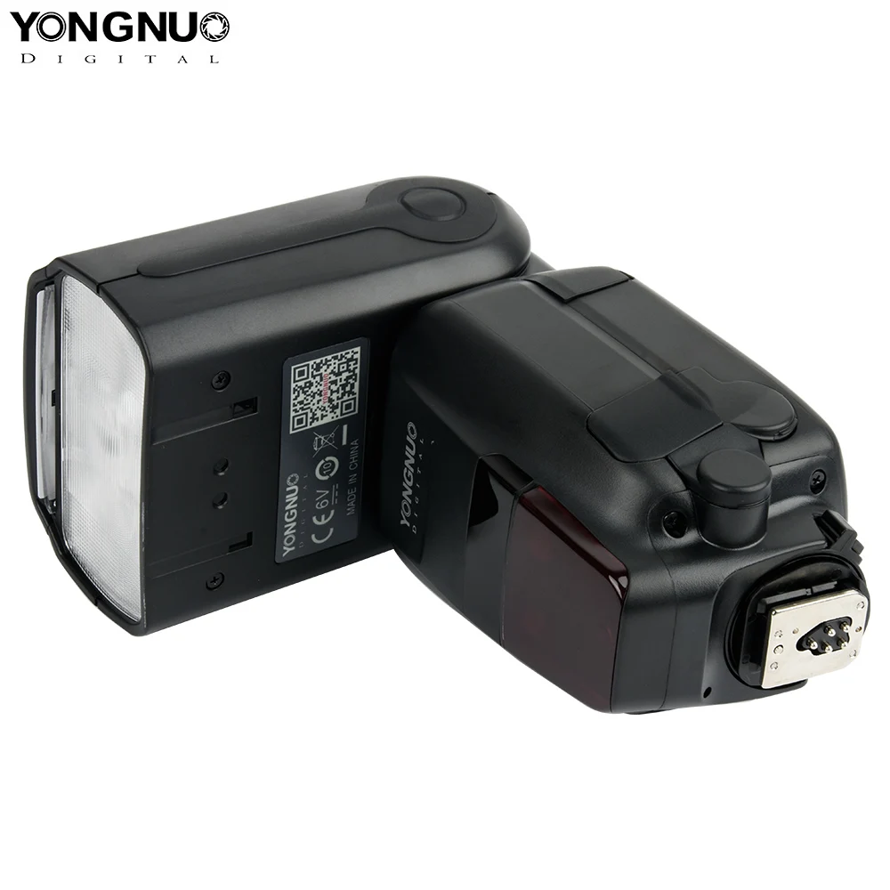 YN600EX-RT-II-5