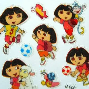 Nick jr dora the explorer Nick jr dora the explorer
