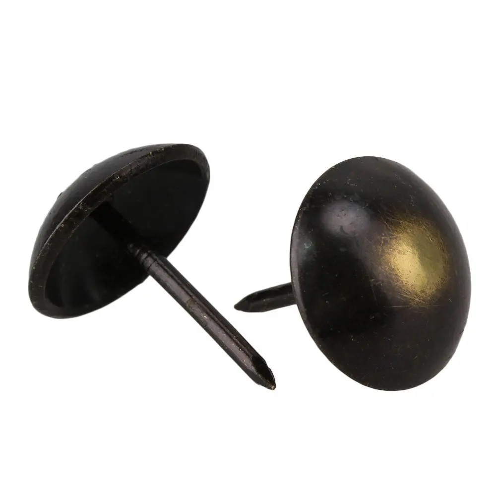 16-x-20mm-Vintage-Bronzy-Upholstery-Nails-Antique-Brass-Cat-Eye-Tacks-Studs-Pins-Furniture-Decor (2)
