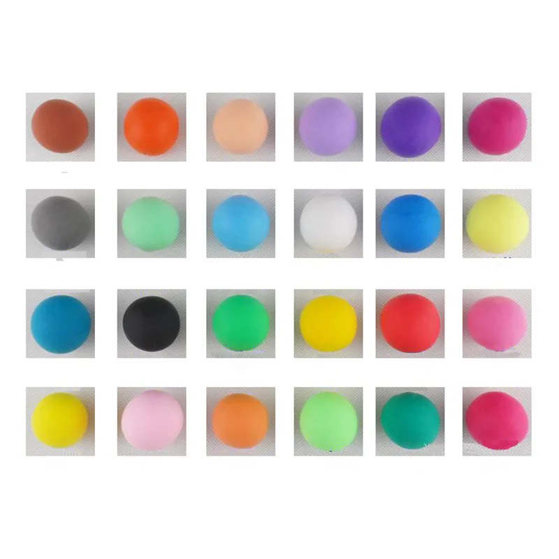 100g/pc Fimo Polymer Plasticine Modelling Clay Air Dry Playdough Light DIY Soft Creative Handgum Toys DIY Clay 100g/pc Fimo Polymer Plasticine Modelling Clay Air Dry Playdough Light DIY Soft Creative Handgum Toys DIY Clay
