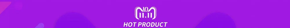 hot product