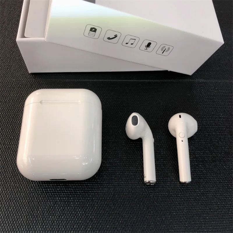 QQ20181128145305