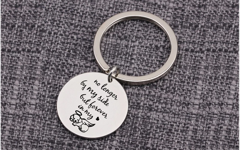 keychain (8)