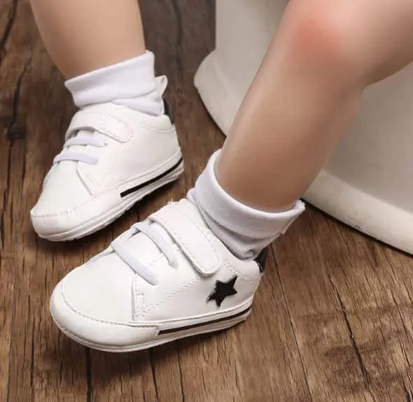 QQ20190221103943 