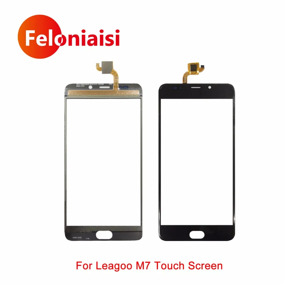 Leagoo-M7-2