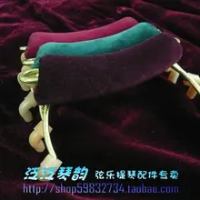 Скрипка плечевая подставка 4/4 Размер