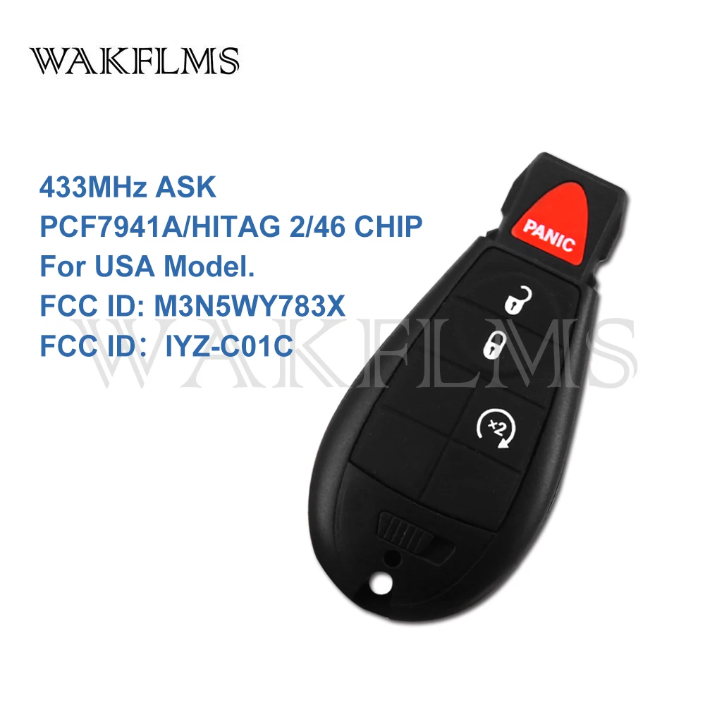 NLK-CHRY-03-433-3-(2)