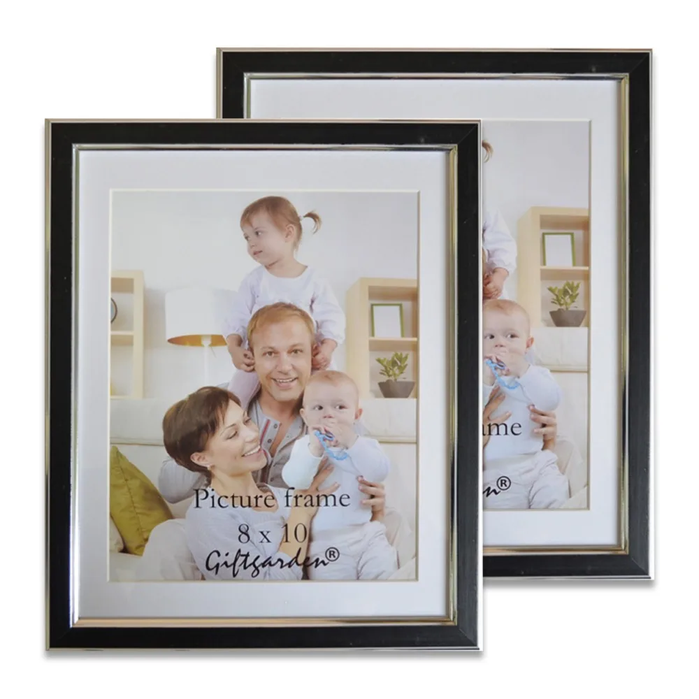 fancy picture frames