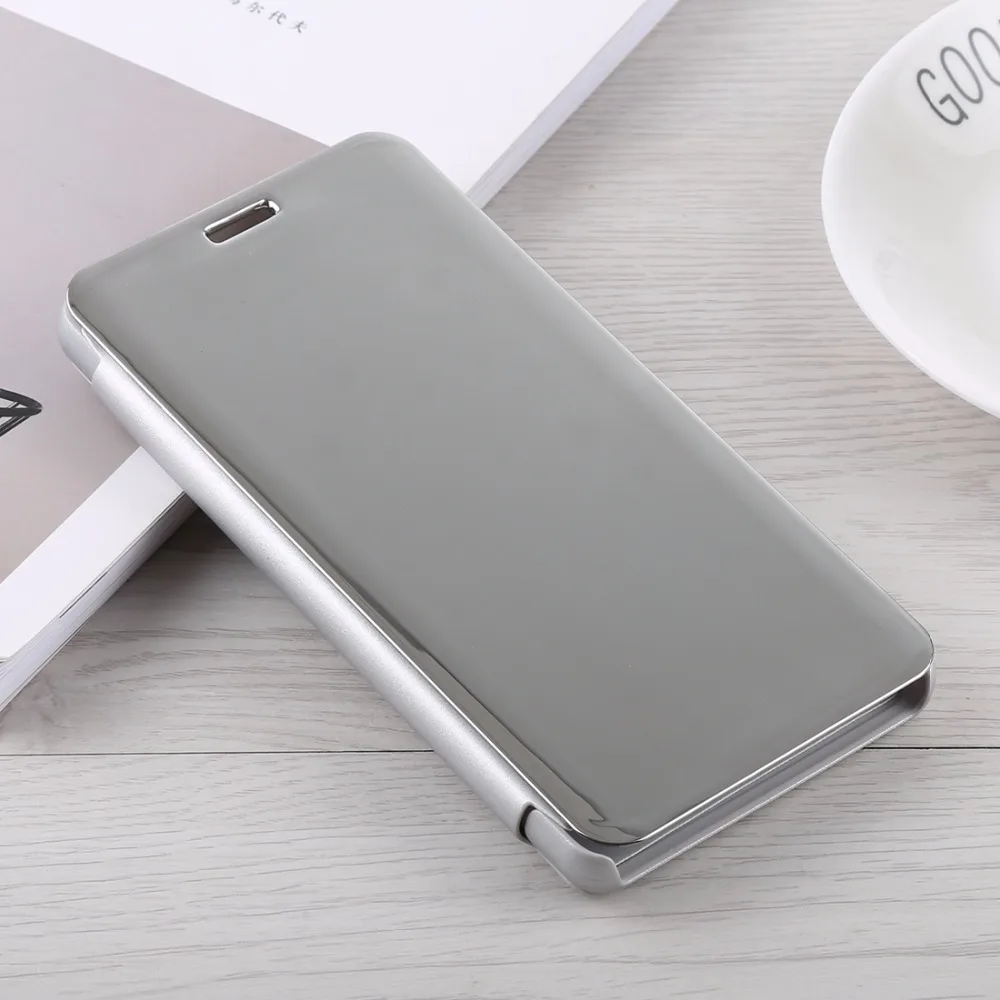 XIM5439S_1