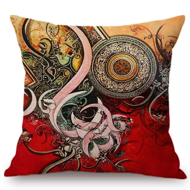 T157a (4)