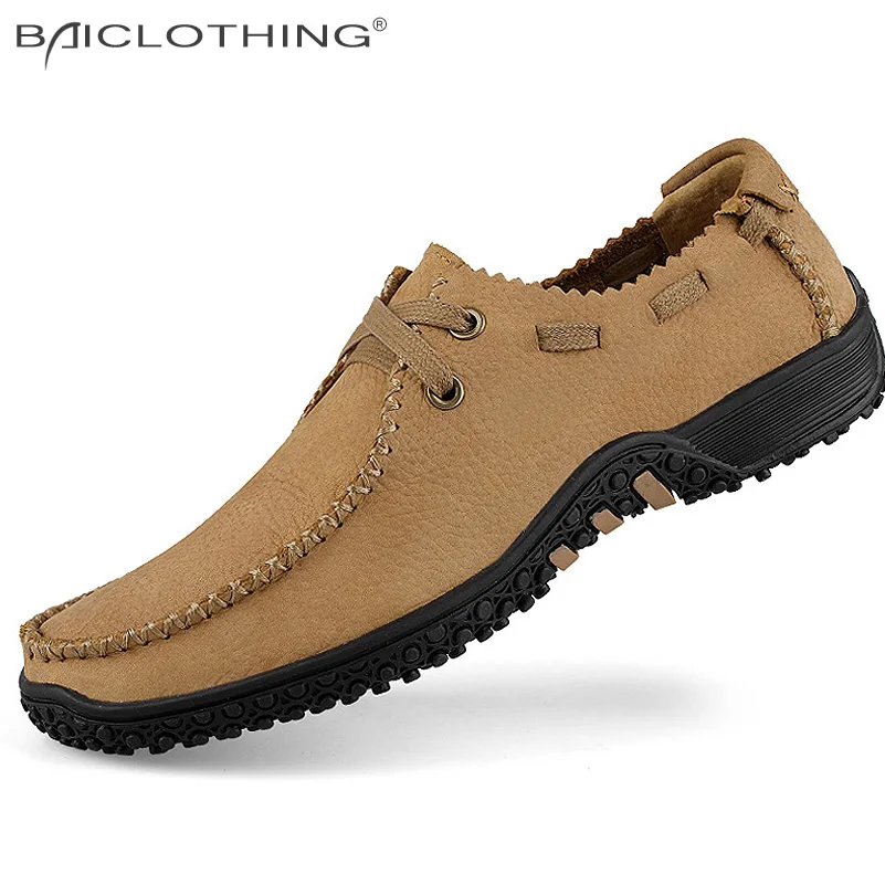 stylish comfortable mens shoes