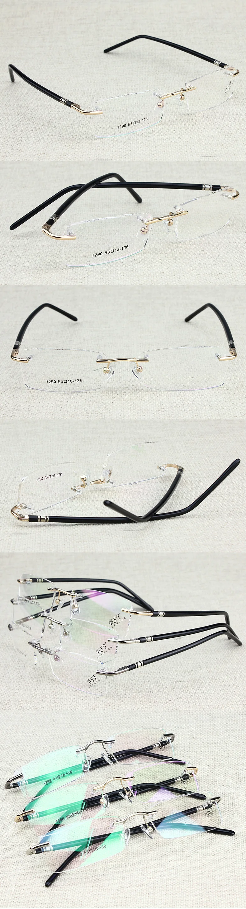 1557310427_340951228