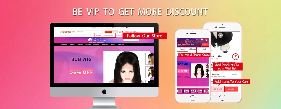 homepage