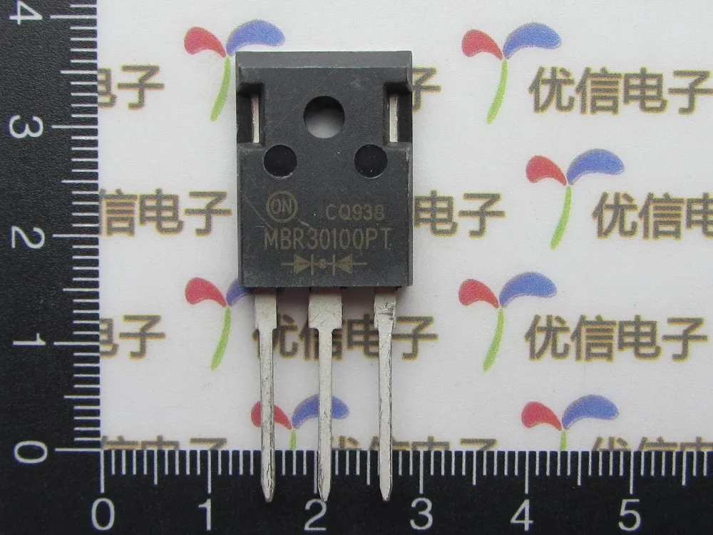 MBR30100PT