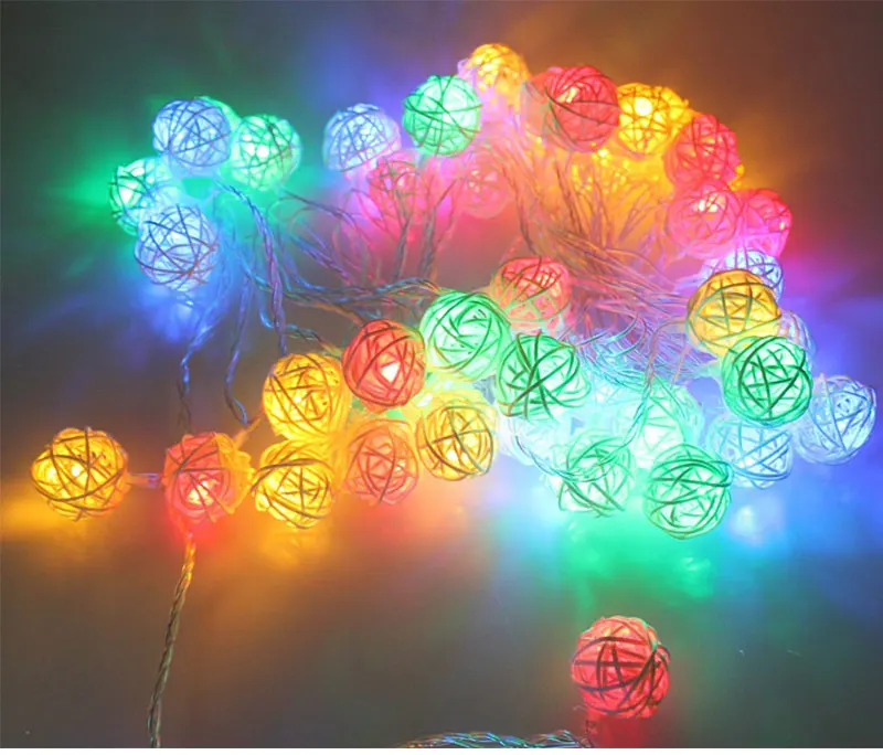 Rattan-Balls-String_01