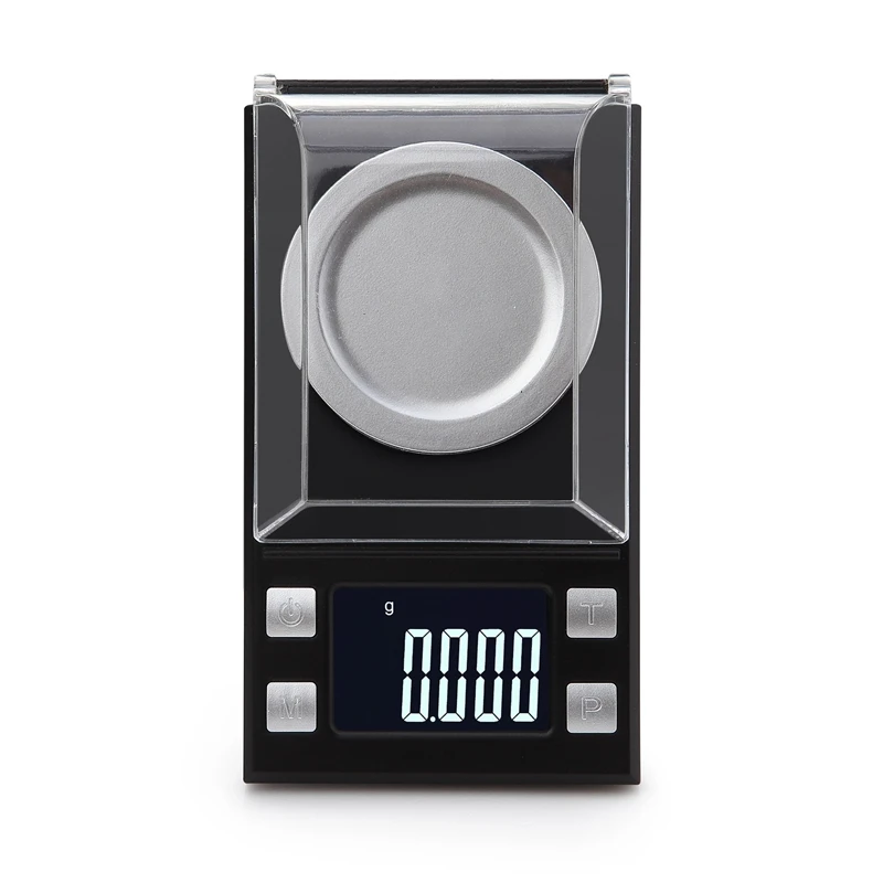10g 20g 50g 100g Electronic Scales 0.001g Digital Mini Scale LCD Portable Jewelry Medicial Herbs Lab Weight Milligram Gram Scale 10g 20g 50g 100g Electronic Scales 0.001g Digital Mini Scale LCD Portable Jewelry Medicial Herbs Lab Weight Milligram Gram Scale