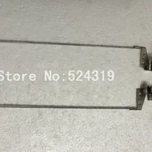 Новые оригинальные ноутбук ЖК-дисплей петли для Toshiba C850 C855 C855D