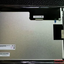 G150XVN01.1 15 дюймов промышленный экран 1024*768 полный угол обзора ЖК-дисплей дисплей