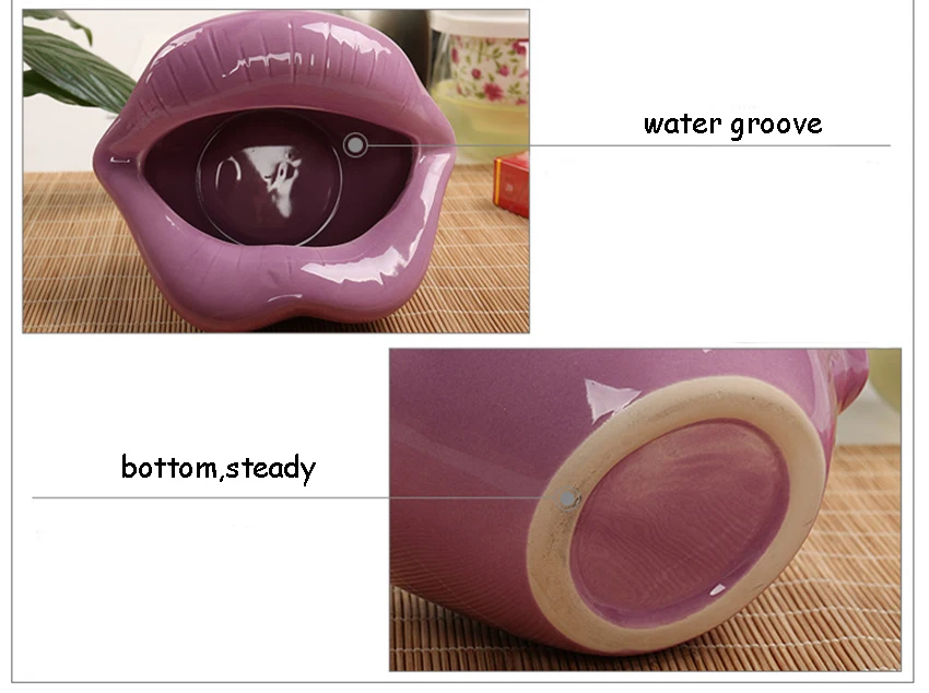 10643721708_1619321787