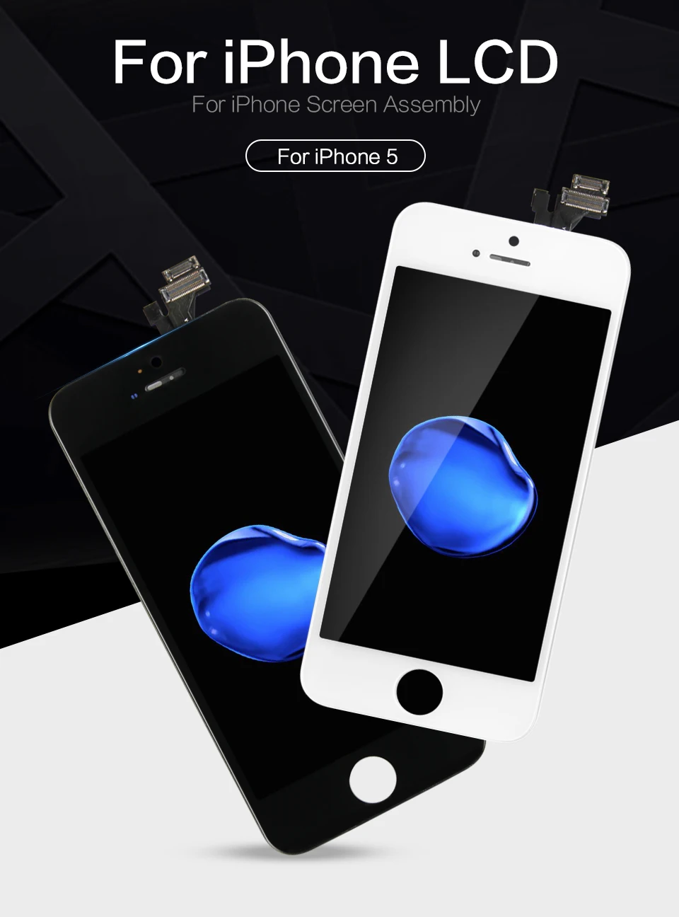 iPhone-5-xiangqing_01