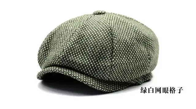 QQ20171223172613
