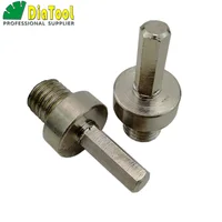 Drill Bit