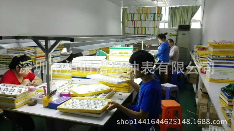 mmexport1431052098032