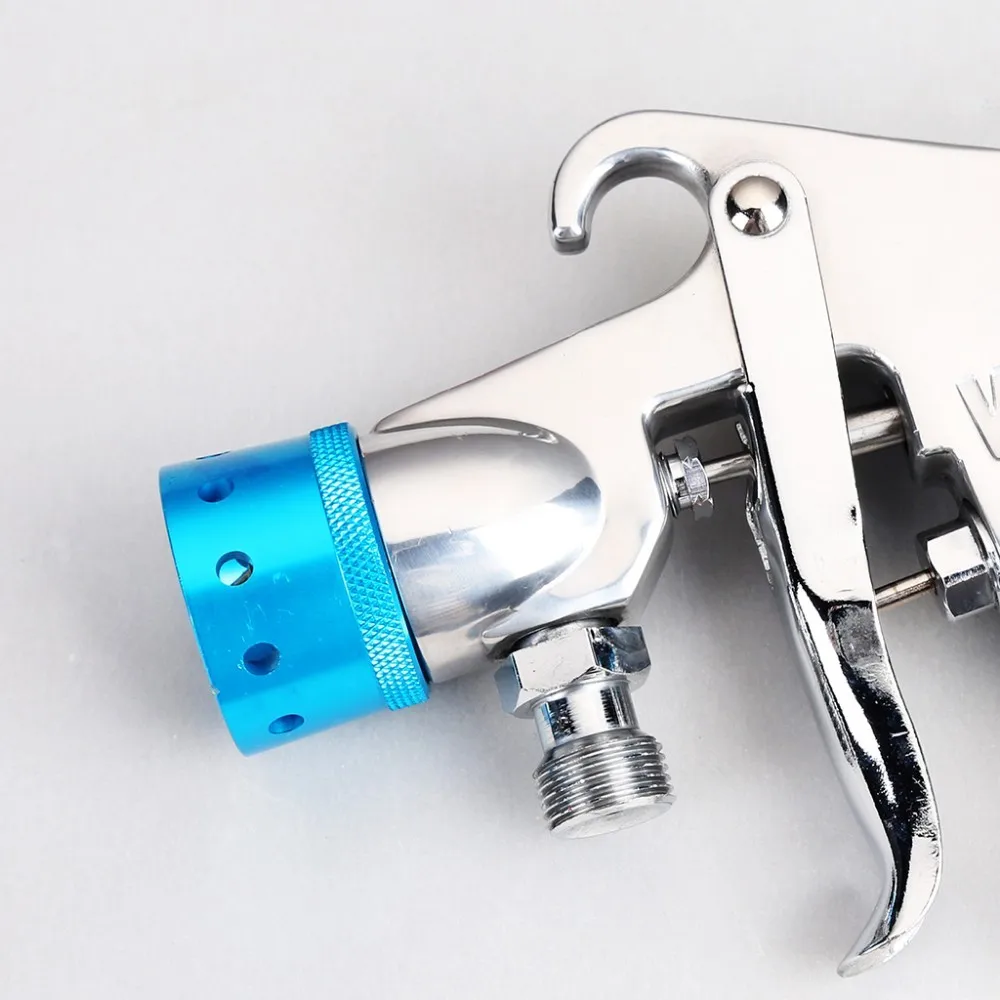 ST-W-77 BLUE (5)