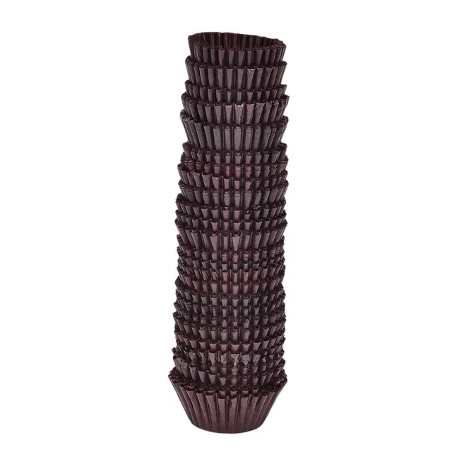 500-pcs-cupcake-liner-baking-cup-cupcake-paper-muffin-cases-Cake-box-Cup-egg-tarts-tray.jpg_640x640 (2)