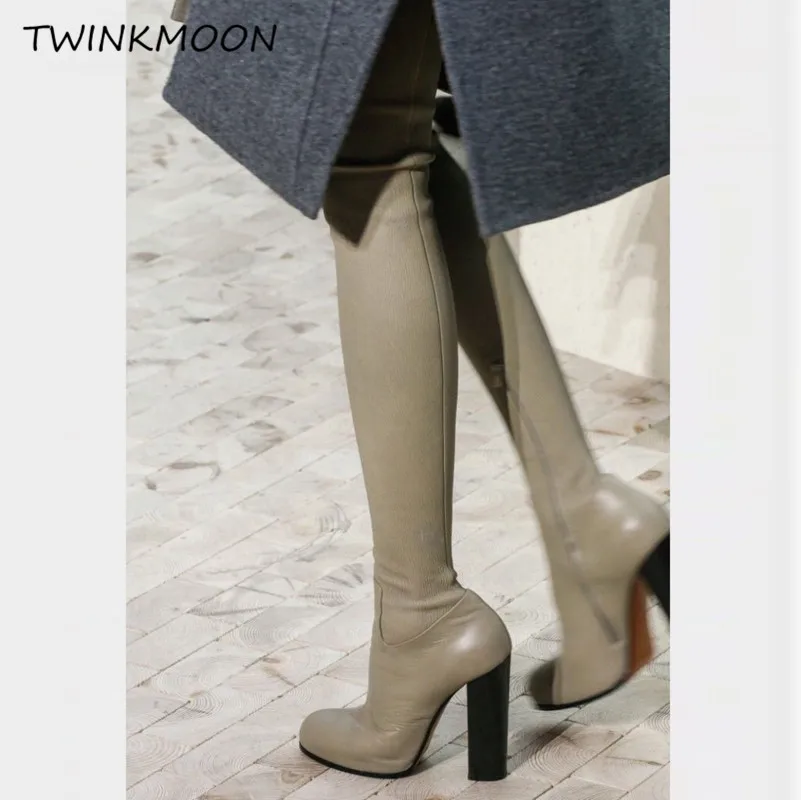 thigh high boot02