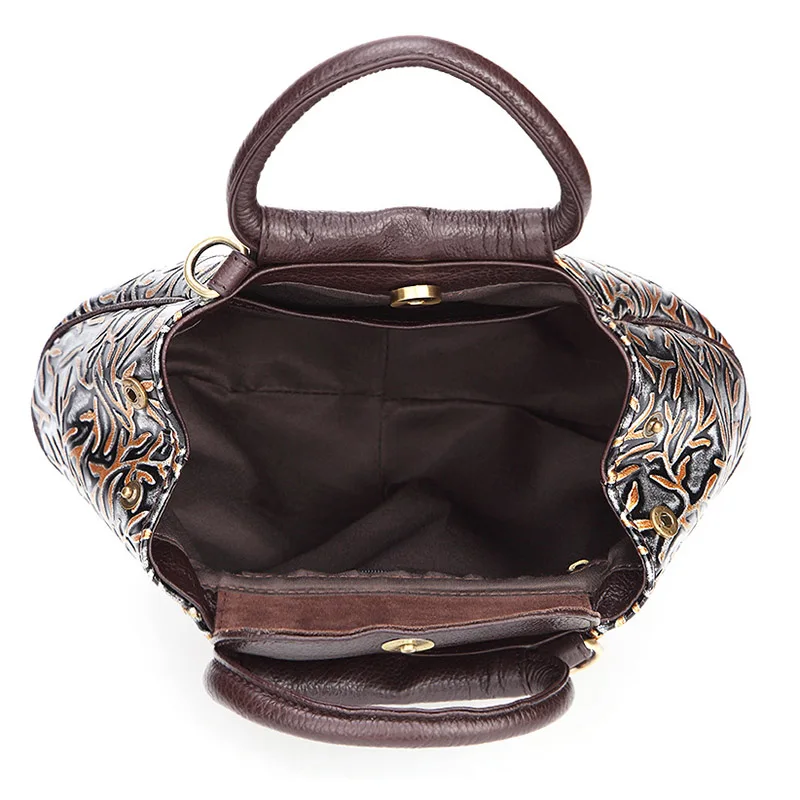 Женская сумка в винтажном стиле из натуральной кожи, женская сумка через плечо, женская сумка, роскошная сумка, женские сумки, дизайнерская сумка-мессенджер