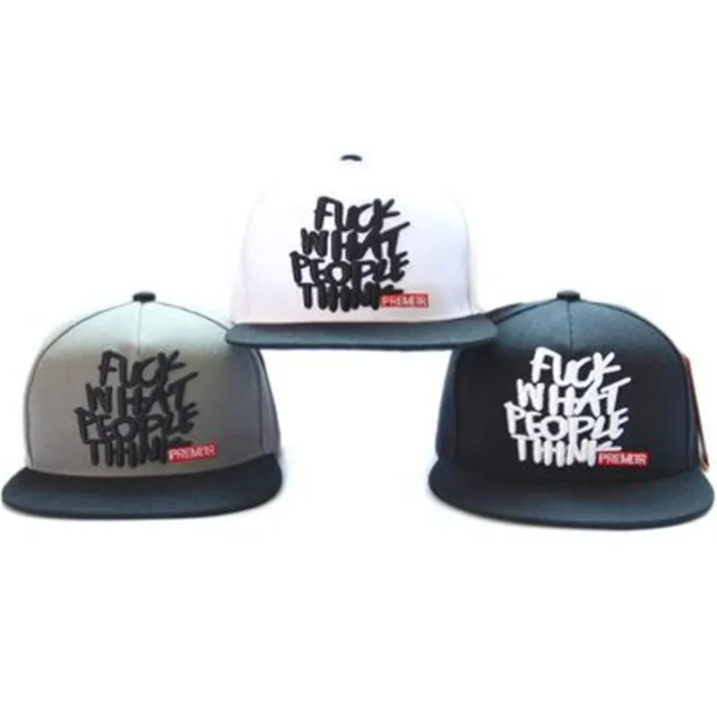 2016 новые модные snapback Бейсбол Кепки шляпа сомбреро в стиле хип хоп диких личности