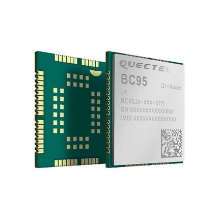 

Communication NB-IoT BC95 Wireless Communication Module Module