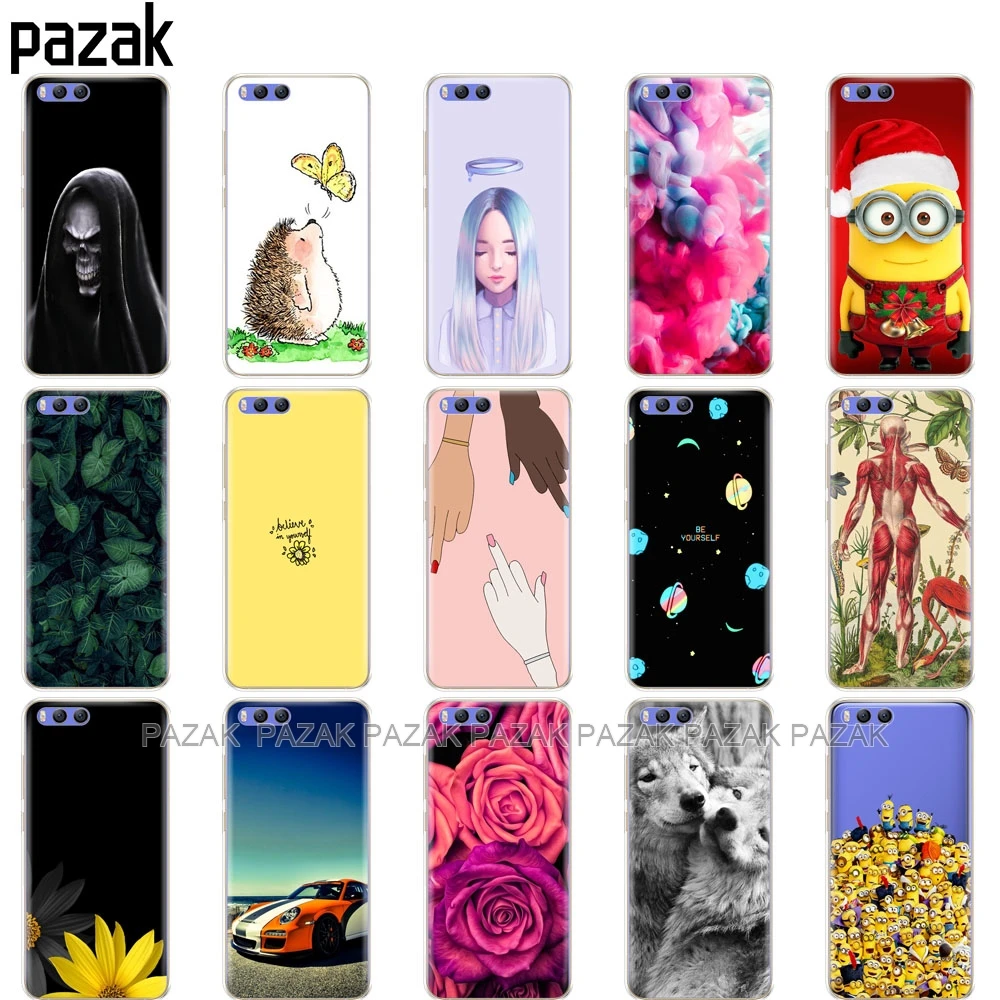 سيليكون حقيبة لهاتف xiaomi mi 6 جهاز شاومي مي نوت 3 حالات ل xiaomi mi 6 fation الهاتف قذيفة ل Xio mi 6 هاتف محمول mi note 3 سيليكون حقيبة لهاتف xiaomi mi 6 جهاز شاومي مي نوت 3 حالات ل xiaomi mi 6 fation الهاتف قذيفة ل Xio mi 6 هاتف محمول mi note 3