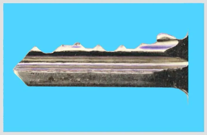 01 -  (4) -  - 