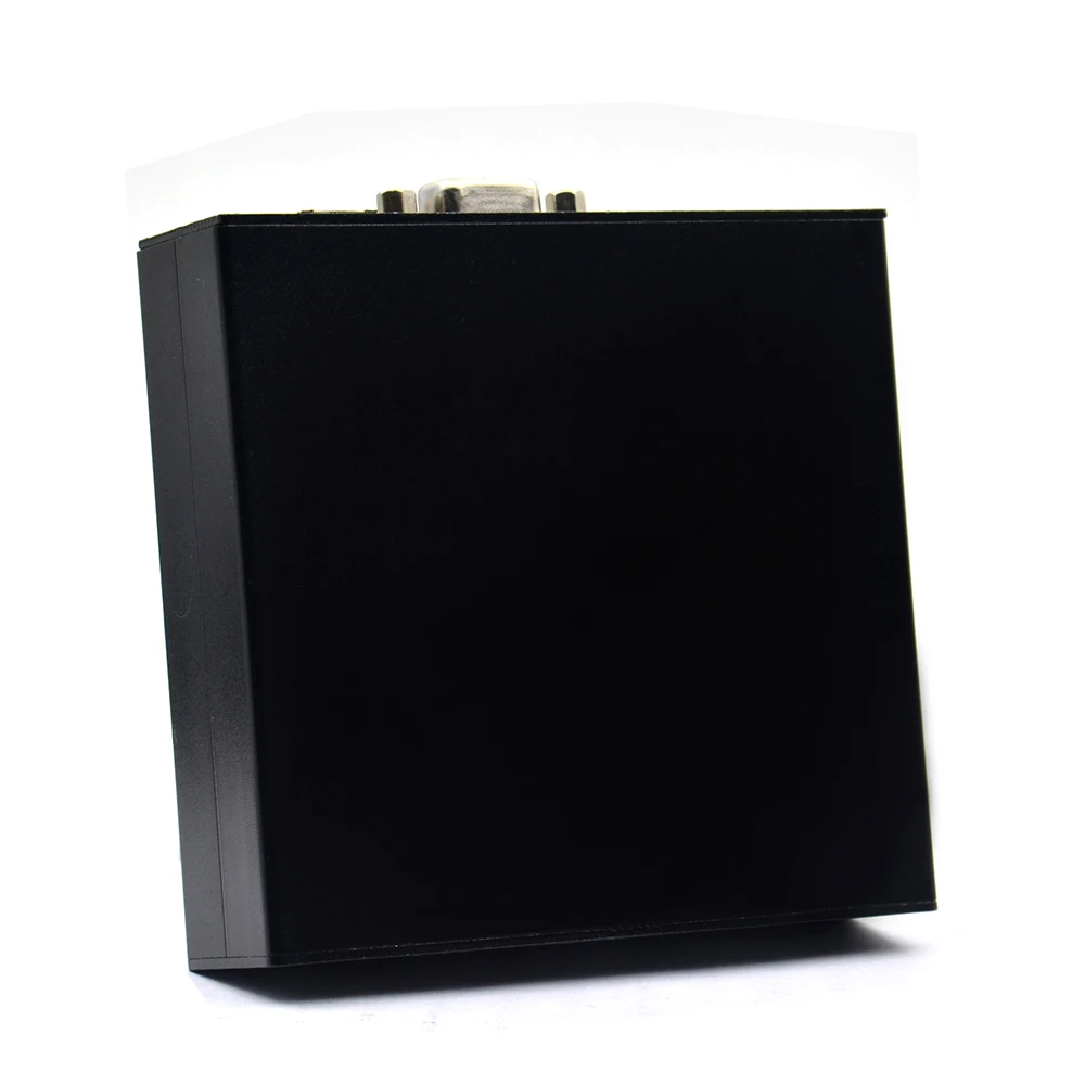 HTB1G0XhFKuSBuNjSsplq6ze8pXax