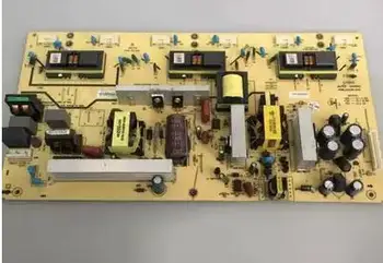 

32L05HR 32M11HM power supply board 5800-P32TQF-0000