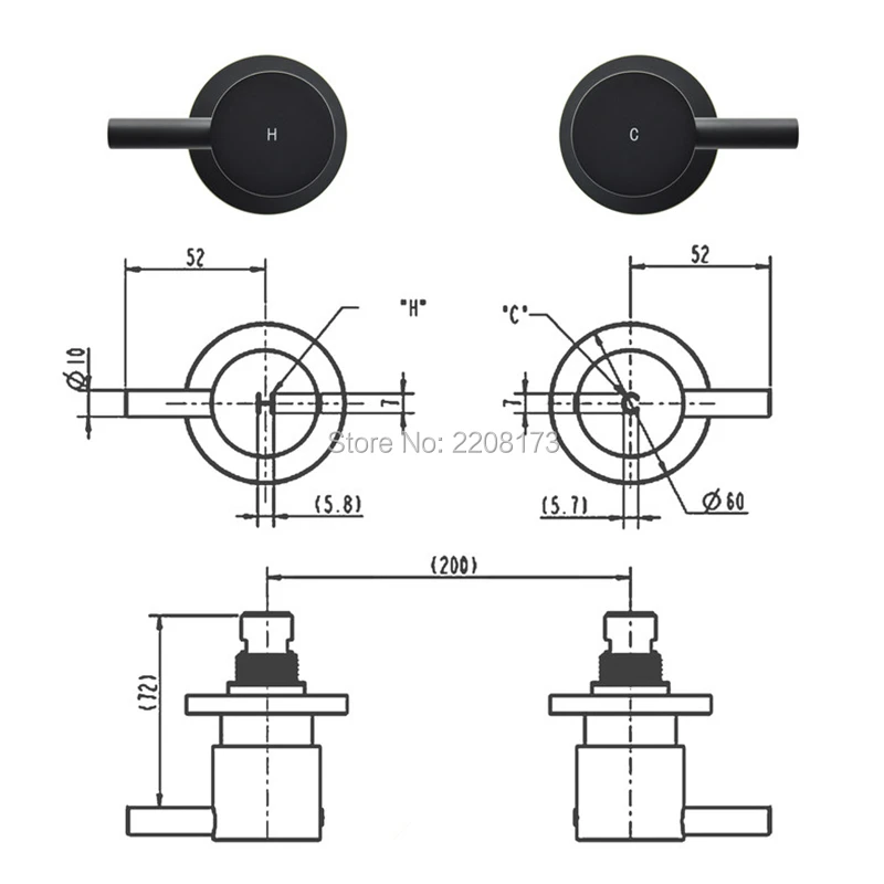 CP-F0282BK.2_