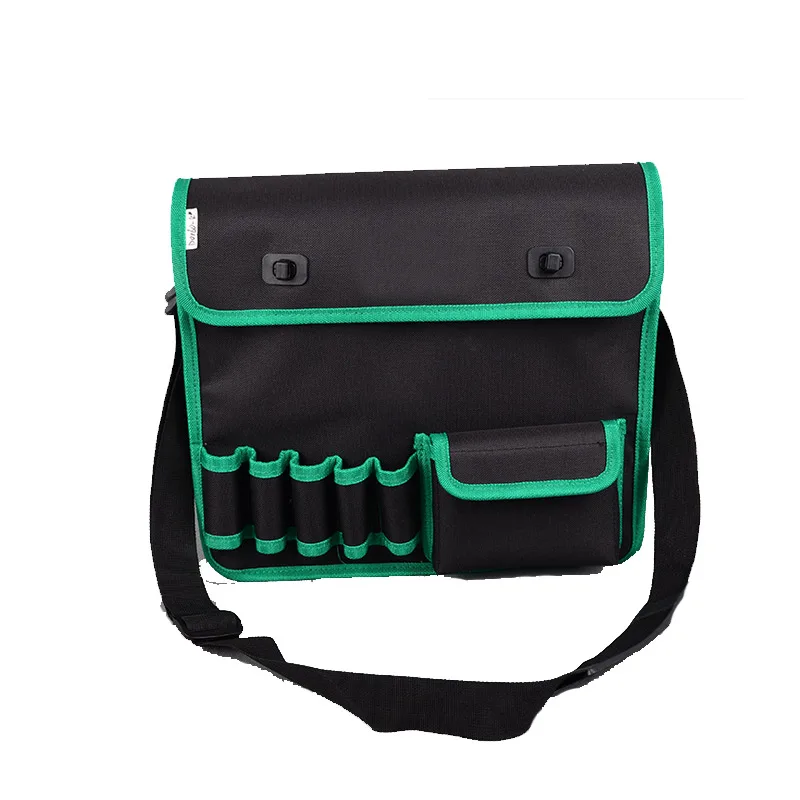 tool kit (2)