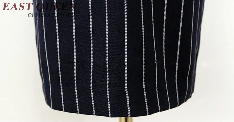 4585498464_611984642