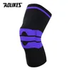 Black blue